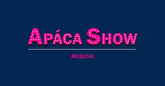 Apáca Show